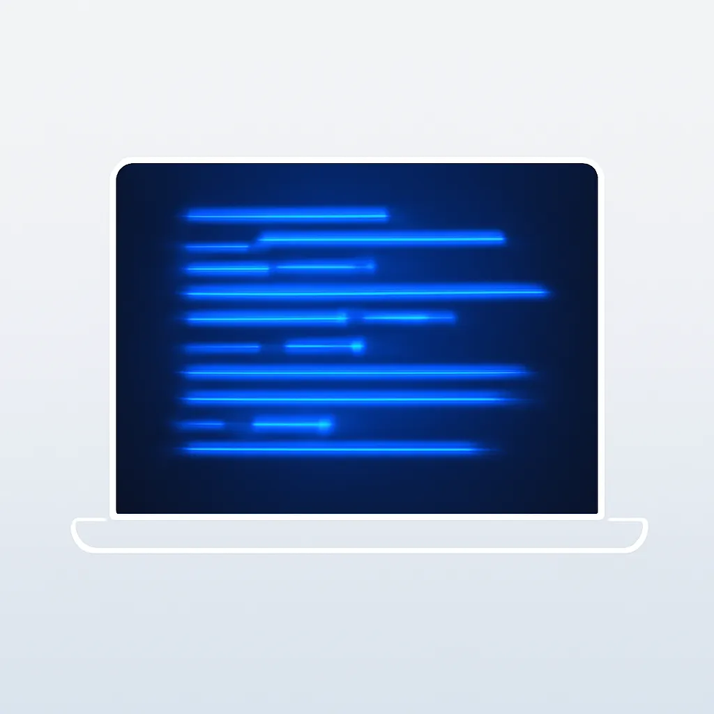 Pinnacle Software Labs — studio craft