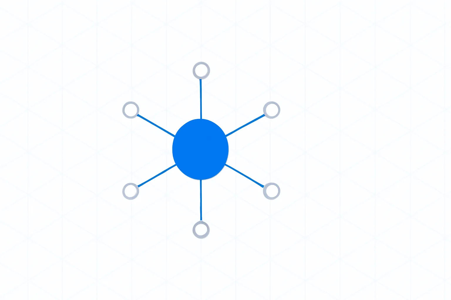 Custom software built to specification