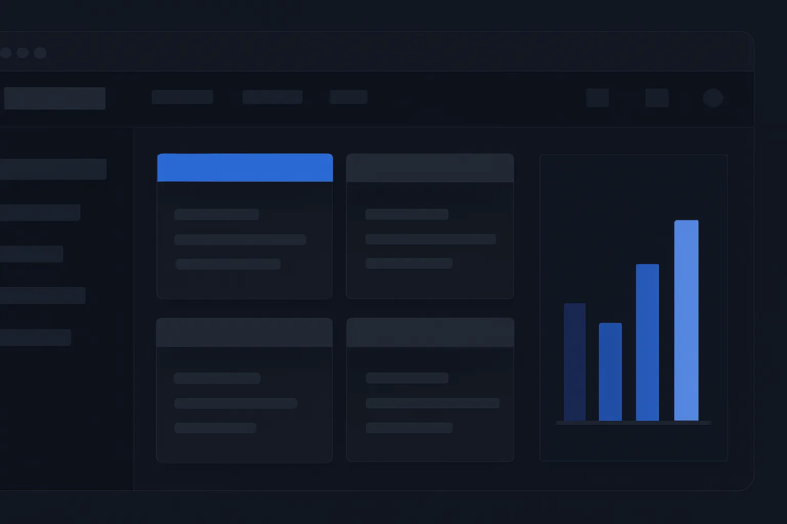 Workflow Platform Replacing 12 Spreadsheets