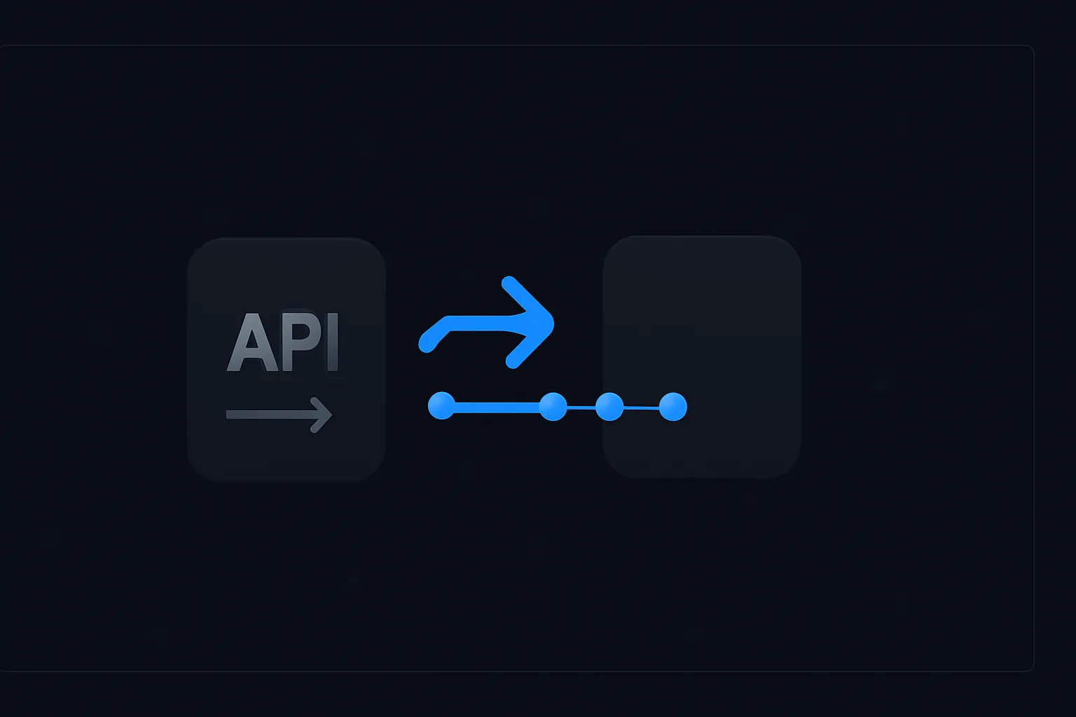Four-System ERP Integration