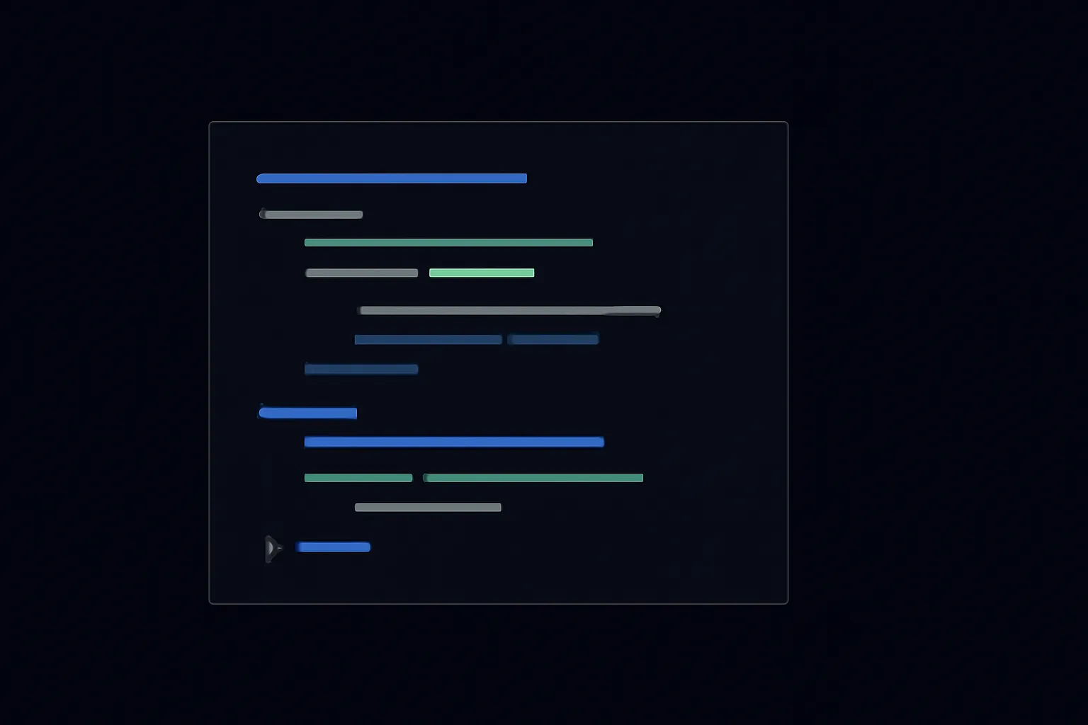 ColdFusion Monolith → Modern PHP Microservices