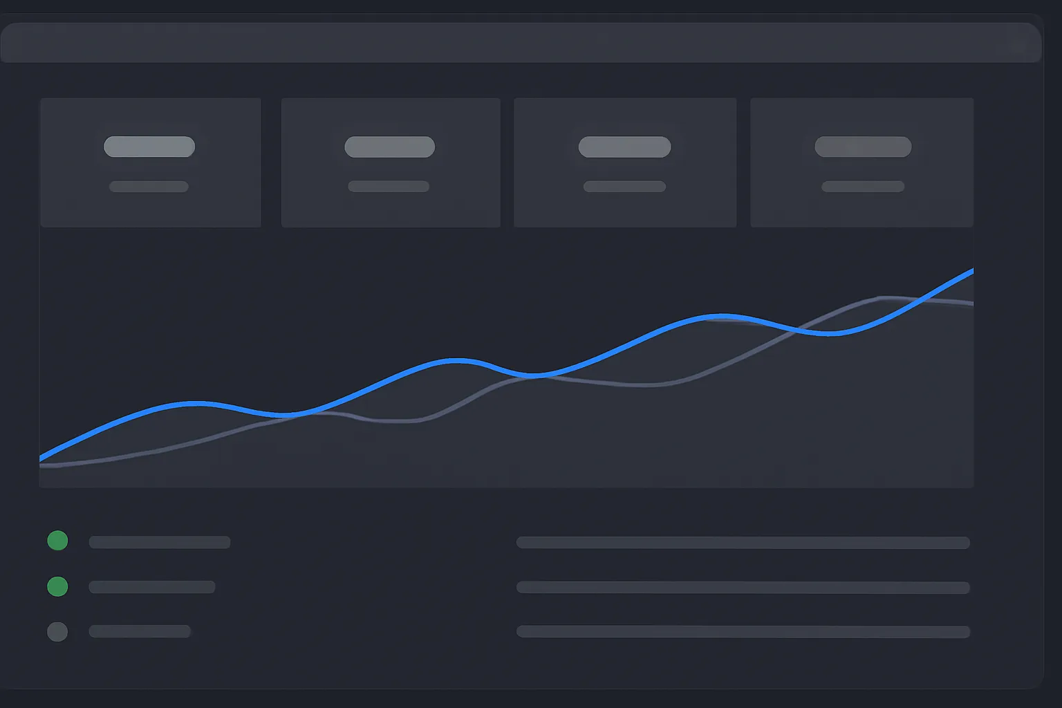 Onboarding Redesign: 34% → 71% Completion