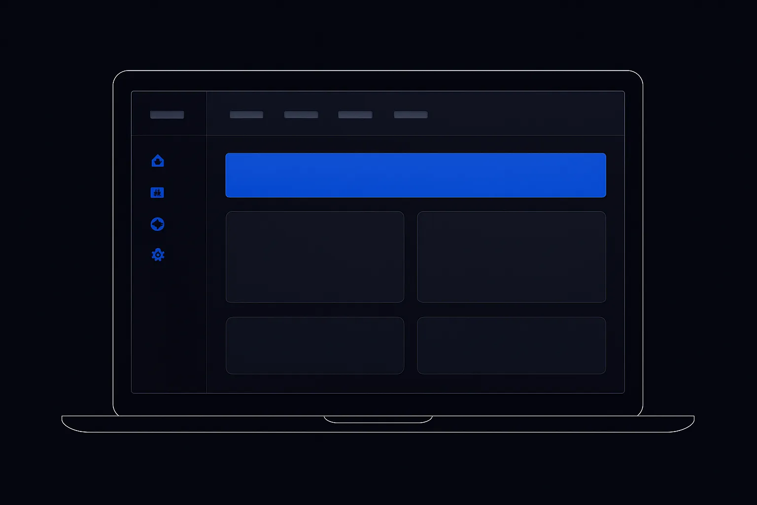 Custom Web Applications by Pinnacle Software Labs