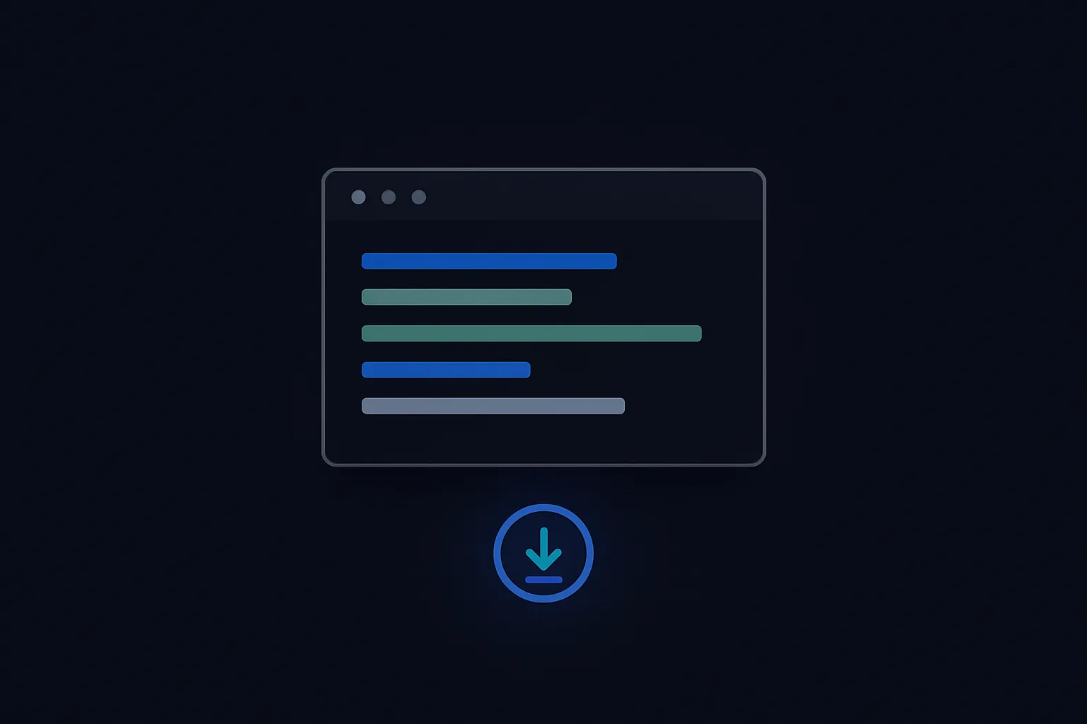Scripts &amp; Micro-Tools by Pinnacle Software Labs