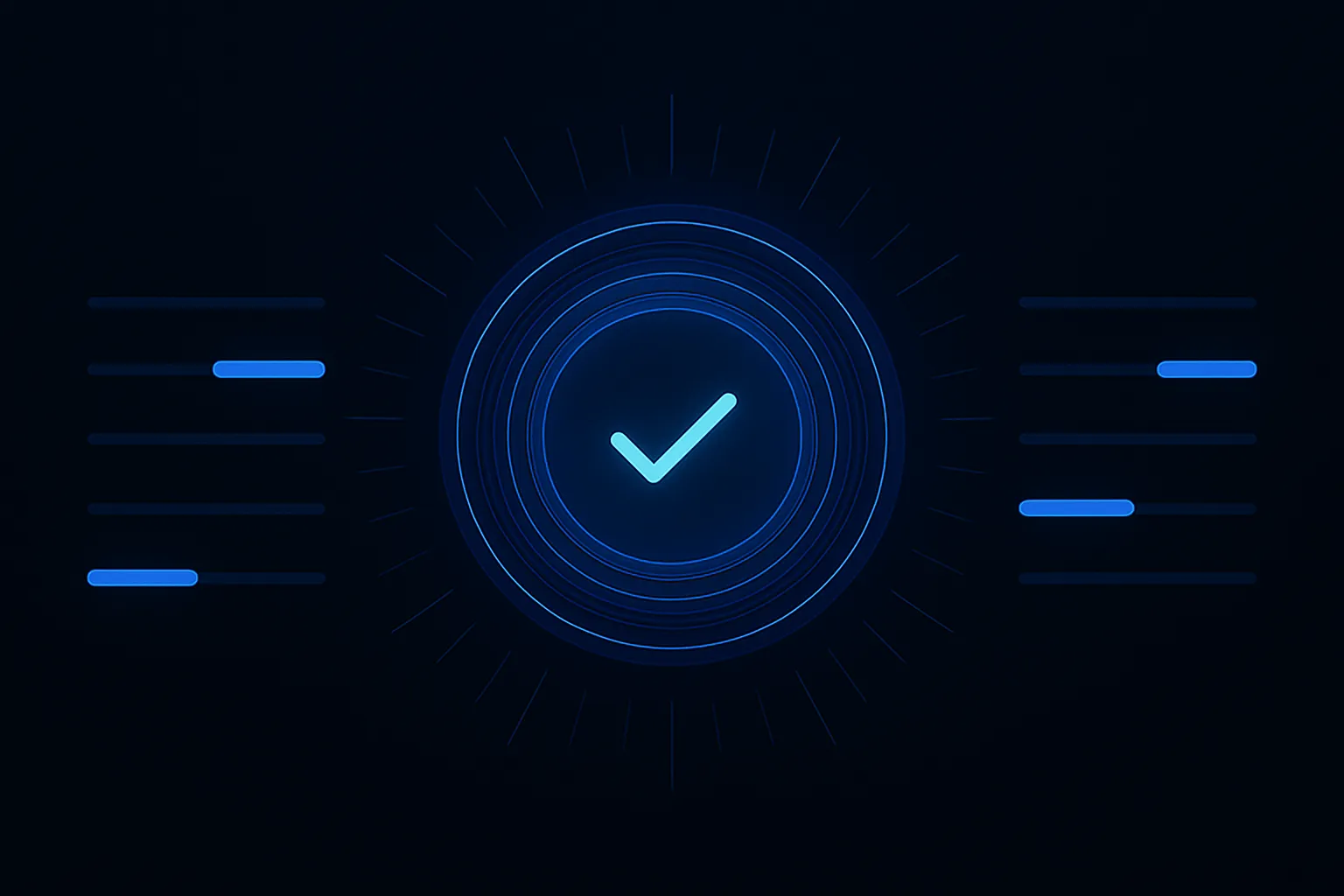 Software Setup &amp; Configuration by Pinnacle Software Labs