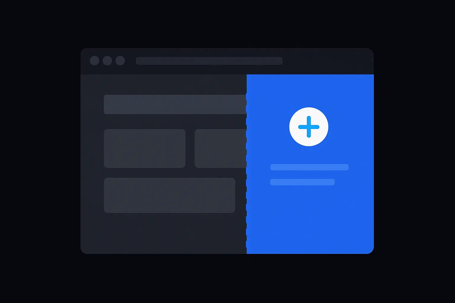 Website Features &amp; Functionality by Pinnacle Software Labs